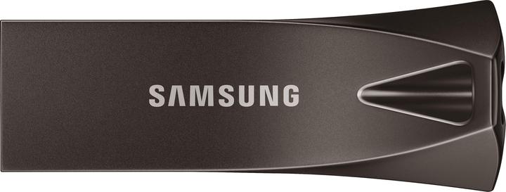 Image du produit Samsung Bar Plus (512 Go, USB 3.1)