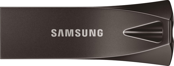 Image du produit Samsung Bar Plus (512 Go, USB 3.1)