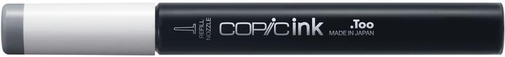 Produktbild Copic Tinte Ink Typ C - 7