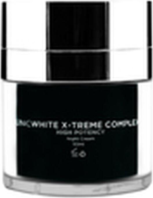 Produktbild Unicskin Unicwhite X-Treme Complex (50 ml)