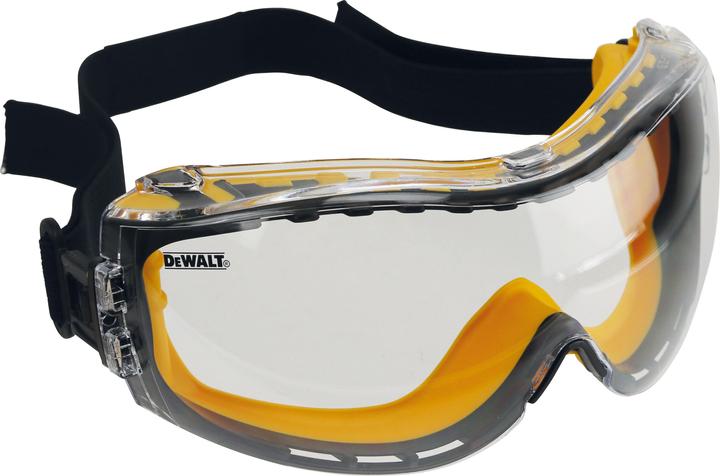 Immagine prodotto DeWalt Occhiali di sicurezza DPG8211D