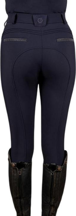 Produktbild Coldstream Hamilton Reithose (36)