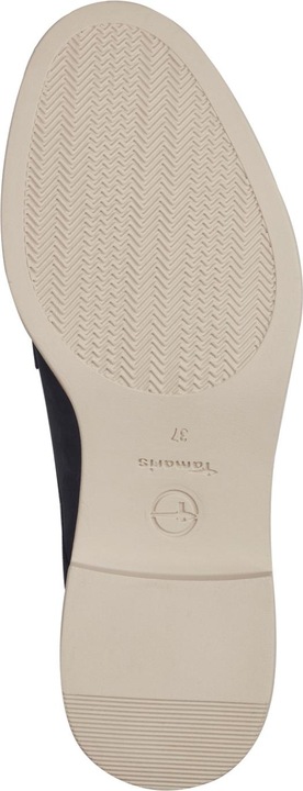 Image du produit Tamaris Chaussure basse (37)