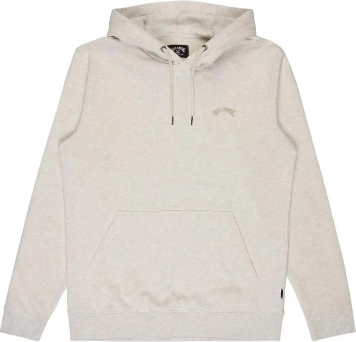 Produktbild Billabong Arch Po - Hoodie - Herren (S)