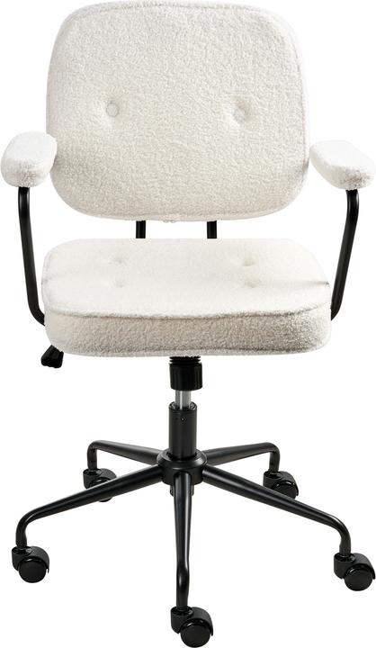 Actual product image Beliani Pawnee