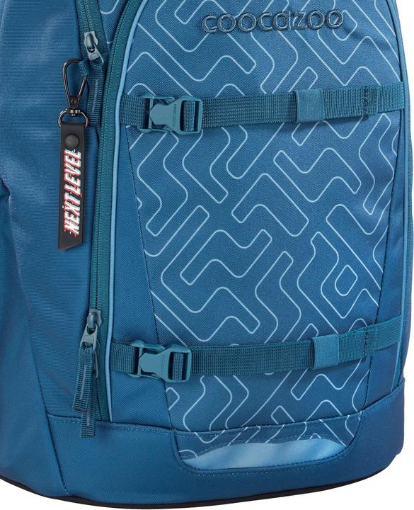 Actual product image Coocazoo Every (30 l)