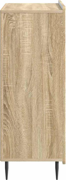 Produktbild vidaXL Sideboard-Möbel (34.50 x 66 x 92 cm)