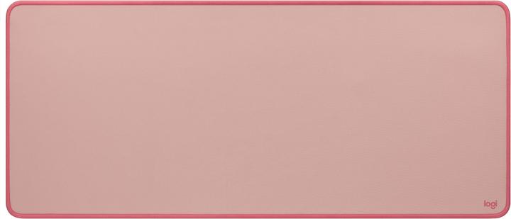 Dark pink