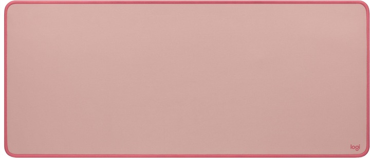 Dunkles Rosa