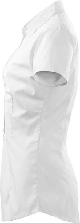 Produktbild Malfini Chic Hemd (M)