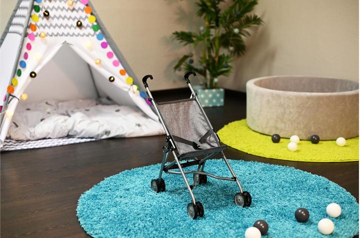 Image du produit Knorrtoys Sim