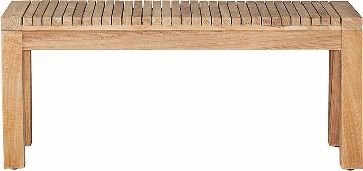 Produktbild Jan Kurtz Samoa (130 cm)