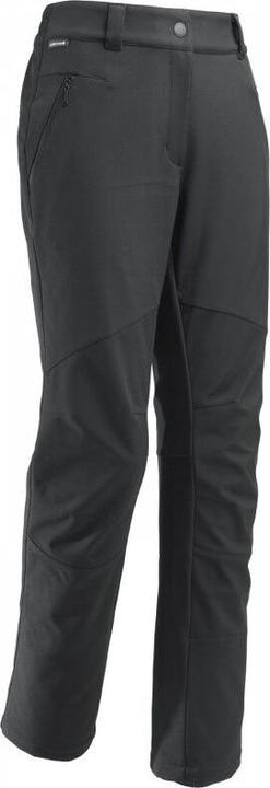Produktbild Lafuma Ld Track Softshell Pant W (42)