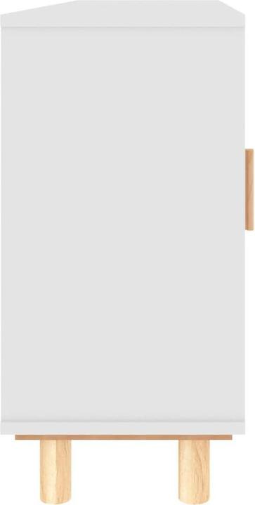Produktbild vidaXL Sideboard (105 x 30 x 60 cm)