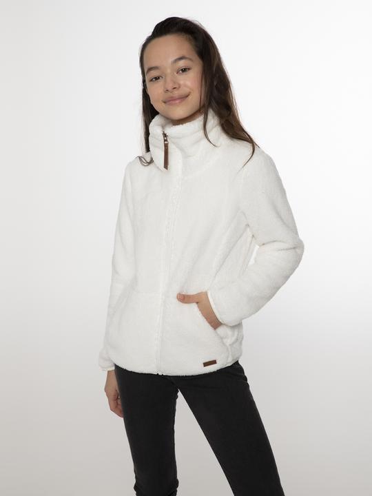 Image du produit Protest RIRI JR full zip top (176)