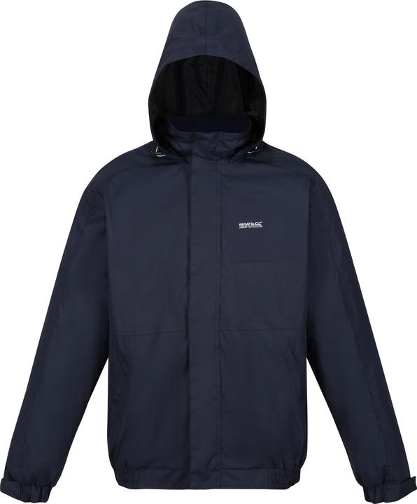 Produktbild Regatta Niviston Jacke wasserfest (XL)