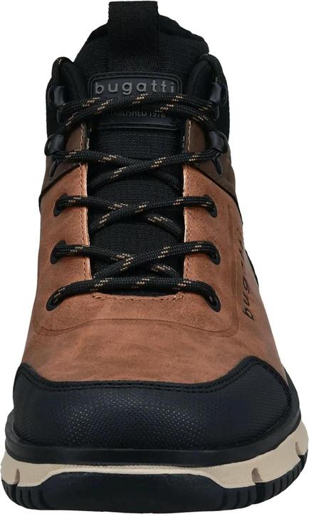 Image du produit Bugatti AC250 (44)