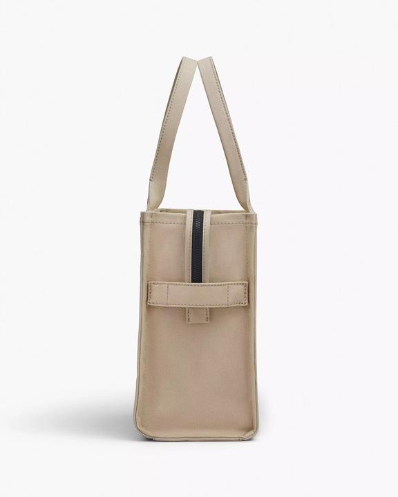 Immagine prodotto Marc Jacobs Bags.. Beige