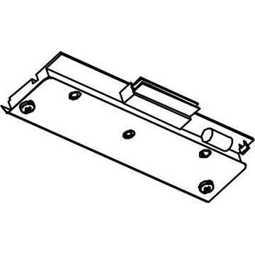 Datamax-O'Neil PRINTHEAD 200DPI, Drucker Zubehör