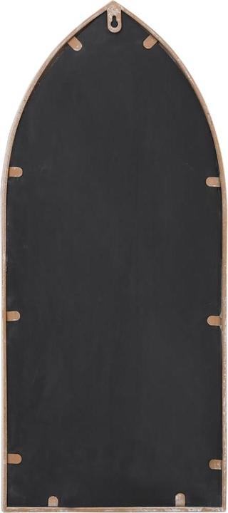 Actual product image vidaXL Franzi (70 x 30 cm)