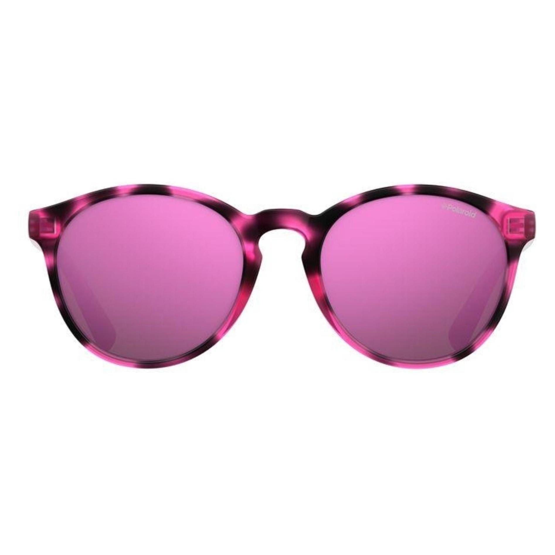Polaroid, Sonnenbrille, Pld 8024/S