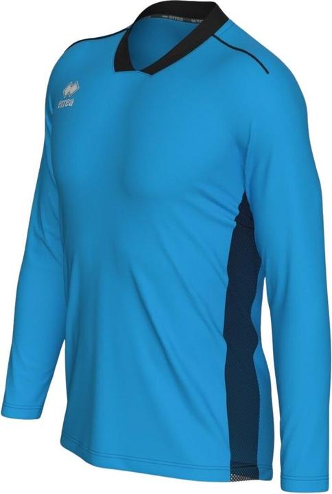 Produktbild Errea Jerzy Shirt L/S Ad (M)