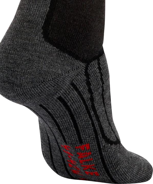 Actual product image Falke SK2 (35 - 36)