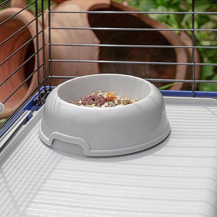 Produktbild Ferplast Rabbit 120