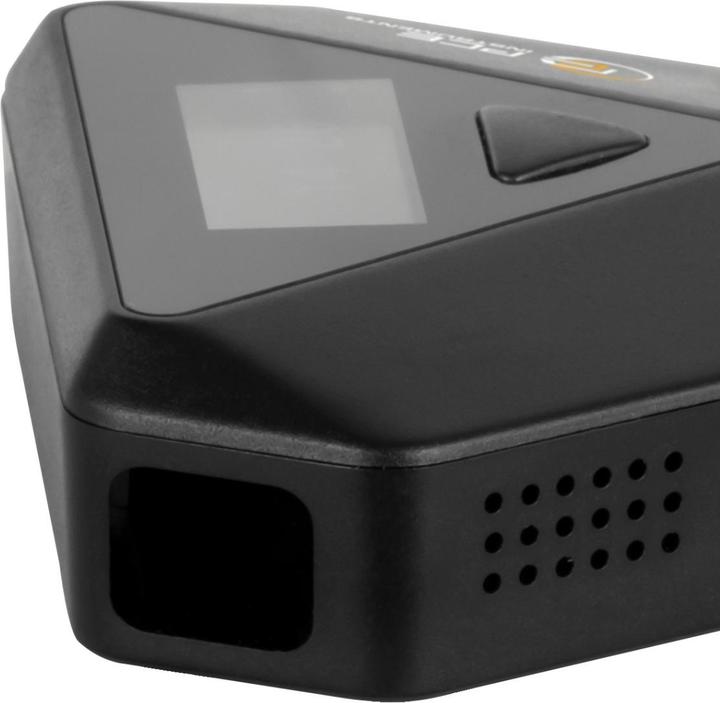 Immagine prodotto PCE Instruments Respiratore