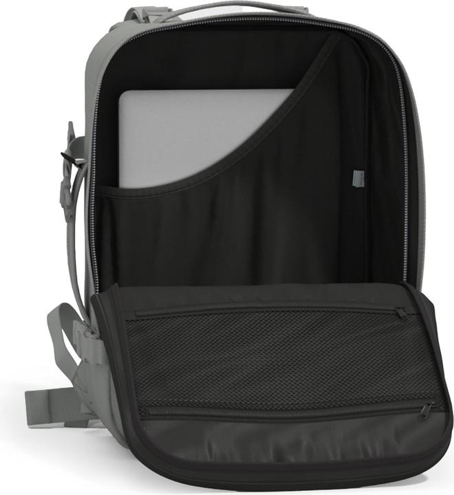 Image du produit Cabin zero Military 36L Cabin Backpack Rucksack 46 cm (20 l)