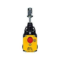 Pilz Seilzugschalter (570301)