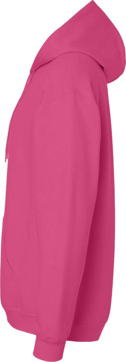 Produktbild Gildan Softstyle Kapuzenpullover Mittelschwer (S)