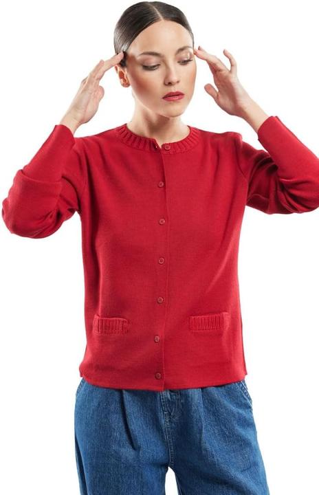 Produktbild Armor Lux Ressac