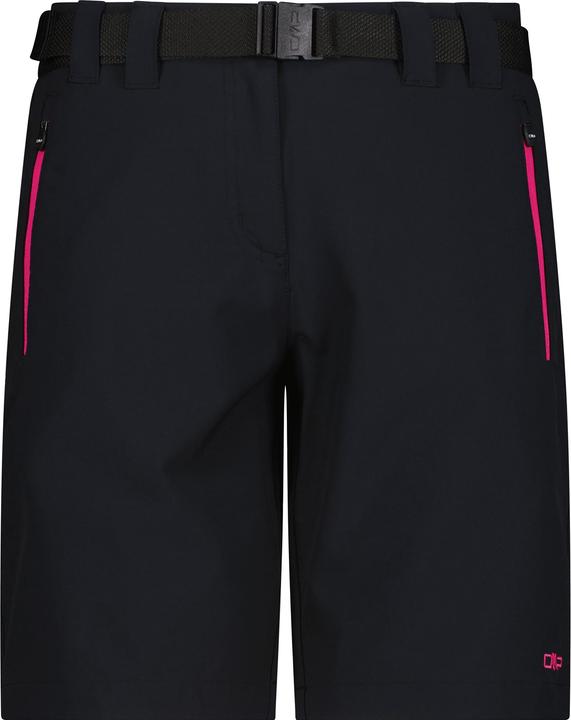 Produktbild CMP Campagnolo Stretch (XXS)