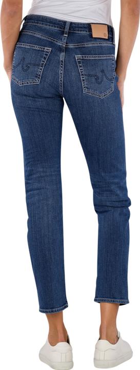 Produktbild AG 10020615 (30)