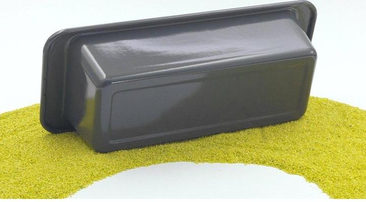 Produktbild Birkmann Brotform emailliert 30cm