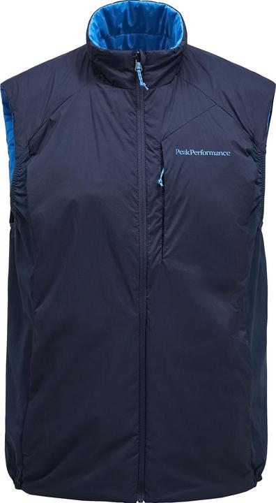 Produktbild Peak Performance Freelight Reversible (L)