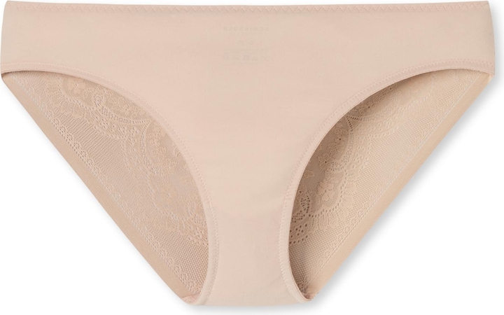 Produktbild Schiesser Slip (34, Einzelpack)