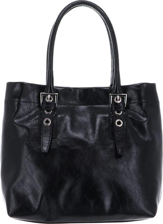 Produktbild Abro Leder Alias Soft Shopper BY MY SIDE