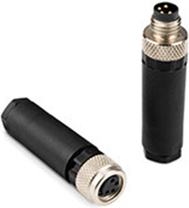 Produktbild Garmin Kabeldurchführung 4-pin