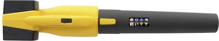 Productafbeelding Stiga BL 300e 273504501/ST1 Bladblazer incl. accu, incl. lader (Oplaadbare batterij, Bladblazer)