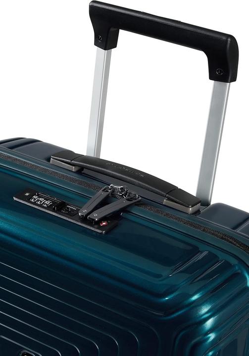 Produktbild Samsonite Neopulse Spinner S (38 l)