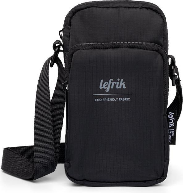 Immagine prodotto Lefrik Borsa a tracolla Amsterdam Vandra (1l) (1 l)