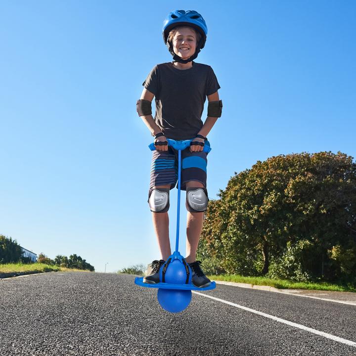 Produktbild Relaxdays Pogo-Ball