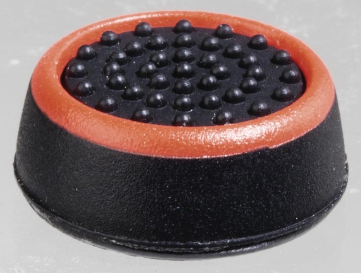 Actual product image Hama Control Stick Attachments Set (Switch)