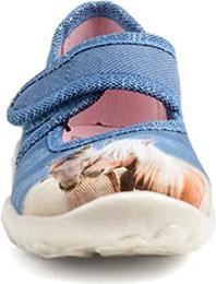 Image du produit Superfit Horses (34)