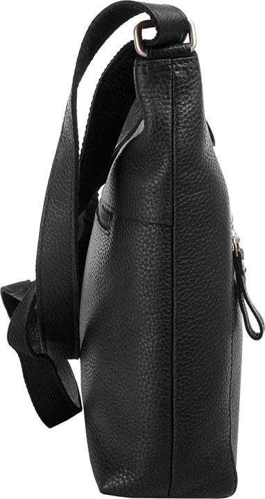 Immagine prodotto Betty Barclay Umhängetasche