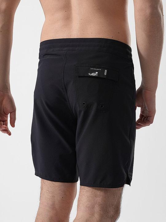 Produktbild ION Boardshorts Ionic 19" (L)