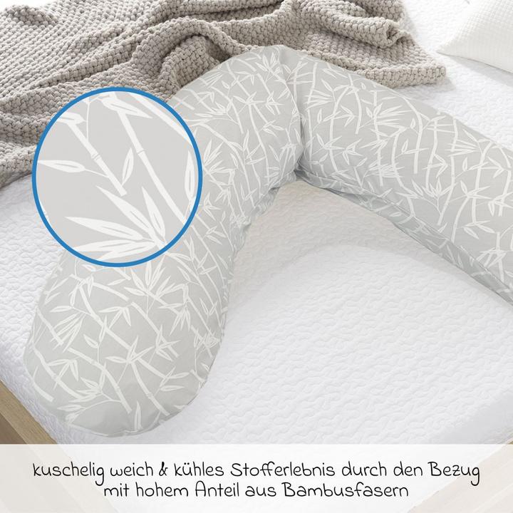 Produktbild Theraline Stillkissen Stillkissen Das Original