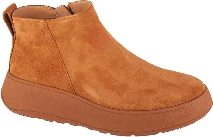 Actual product image Fitflop Shoes (35.5)